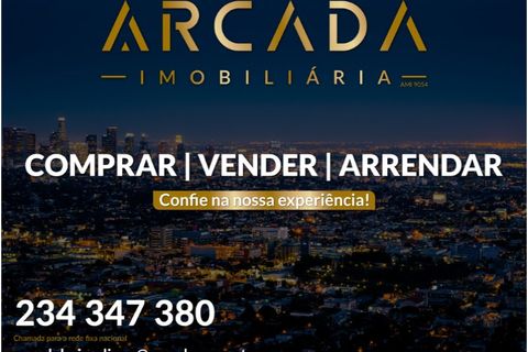 Villa i Aveiro, Aveiro, Aveiro - € 460.000 | Ref: 1031033/26BL - foto 21