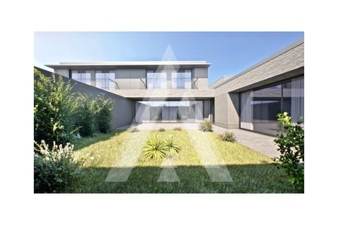 Villa i Aveiro, Aveiro, Aveiro - € 460.000 | Ref: 1031033/26BL - foto 5