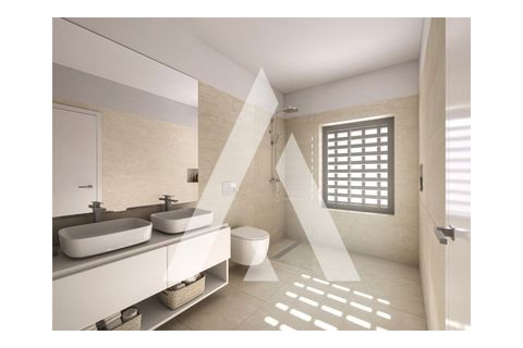 Villa i Aveiro, Aveiro, Aveiro - € 460.000 | Ref: 1031033/26BL - foto 8