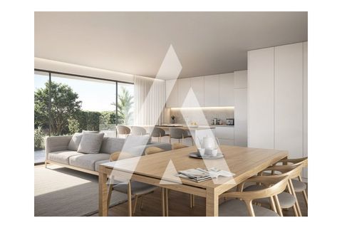 Villa i Aveiro, Aveiro, Aveiro - € 460.000 | Ref: 1031033/26BL - foto 9