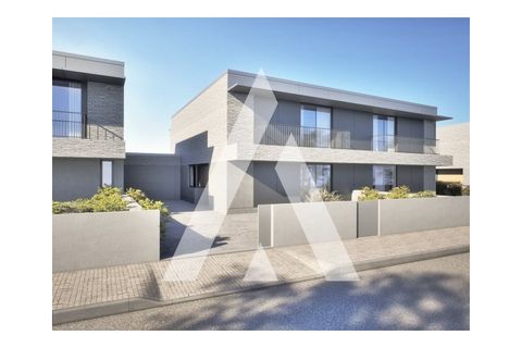 Villa i Aveiro, Aveiro, Aveiro - € 460.000 | Ref: 1031033/26BL - foto 14