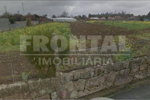 Helårsgrund i Maia, Porto, Maia - € 650.000 | Ref: FPS-30499 - foto 3