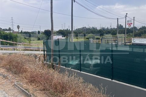 Helårsgrund i Maia, Porto, Maia - € 650.000 | Ref: FPS-30499 - foto 4
