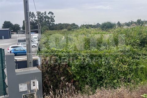 Helårsgrund i Maia, Porto, Maia - € 650.000 | Ref: FPS-30499 - foto 5