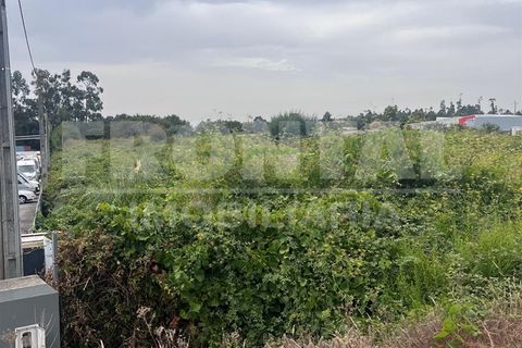 Helårsgrund i Maia, Porto, Maia - € 650.000 | Ref: FPS-30499 - foto 6