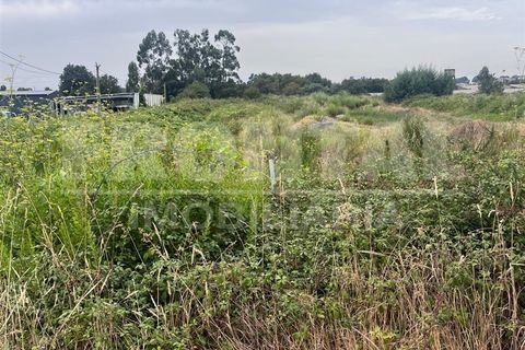 Helårsgrund i Maia, Porto, Maia - € 650.000 | Ref: FPS-30499 - foto 7