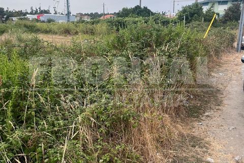 Helårsgrund i Maia, Porto, Maia - € 650.000 | Ref: FPS-30499 - foto 8