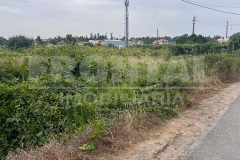 Helårsgrund i Maia, Porto, Maia - € 650.000 | Ref: FPS-30499 - foto 9