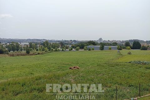 Villa i Maia, Porto, Maia - € 180.000 | Ref: FPS-30514 - foto 2
