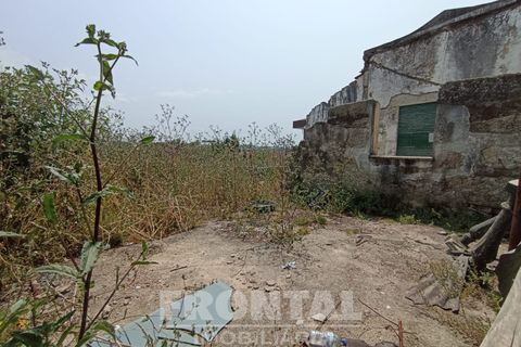 Villa i Maia, Porto, Maia - € 180.000 | Ref: FPS-30514 - foto 5