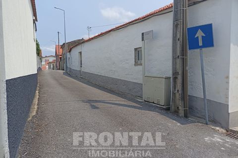 Villa i Maia, Porto, Maia - € 180.000 | Ref: FPS-30514 - foto 7