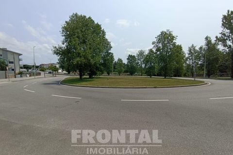 Villa i Maia, Porto, Maia - € 180.000 | Ref: FPS-30514 - foto 9