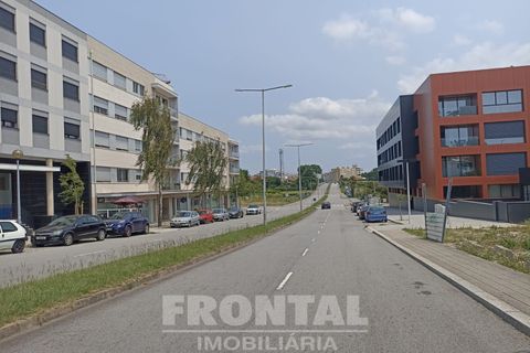 Villa i Maia, Porto, Maia - € 180.000 | Ref: FPS-30514 - foto 11