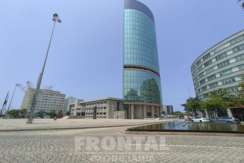 Villa i Maia, Porto, Maia - € 180.000 | Ref: FPS-30514 - foto 12