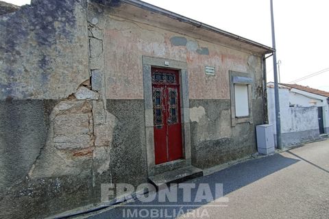 Villa i Maia, Porto, Maia - € 180.000 | Ref: FPS-30514 - foto 19
