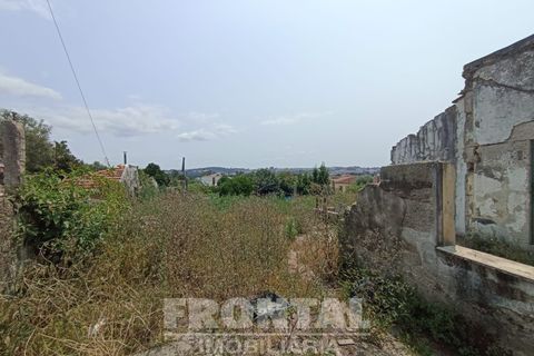 Villa i Maia, Porto, Maia - € 180.000 | Ref: FPS-30514 - foto 20