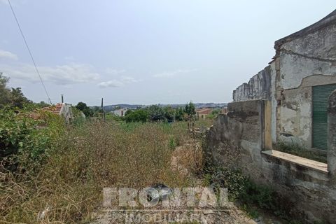 Villa i Maia, Porto, Maia - € 180.000 | Ref: FPS-30514 - foto 22