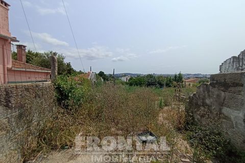 Villa i Maia, Porto, Maia - € 180.000 | Ref: FPS-30514 - foto 23