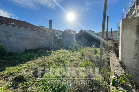 Helårsgrund i Maia, Porto, Maia - € 110.000 | Ref: FPS-30524 - foto 10