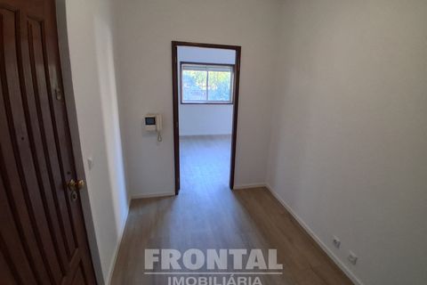 Lejlighed i Gondomar, Porto, Gondomar - € 259.000 | Ref: FPS-30542 - foto 3