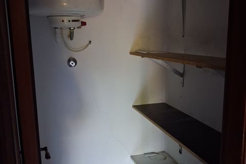 Lejlighed i Gondomar, Porto, Gondomar - € 259.000 | Ref: FPS-30542 - foto 4