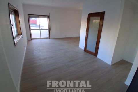 Lejlighed i Gondomar, Porto, Gondomar - € 259.000 | Ref: FPS-30542 - foto 7