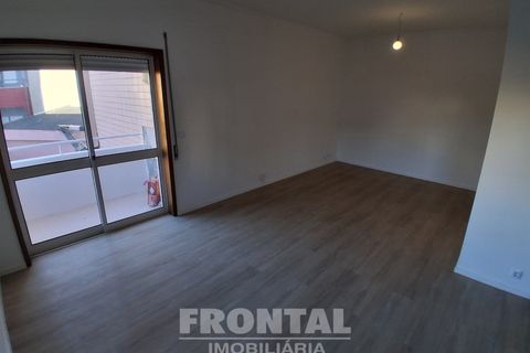 Lejlighed i Gondomar, Porto, Gondomar - € 259.000 | Ref: FPS-30542 - foto 9