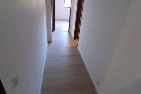 Lejlighed i Gondomar, Porto, Gondomar - € 259.000 | Ref: FPS-30542 - foto 11