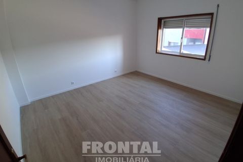 Lejlighed i Gondomar, Porto, Gondomar - € 259.000 | Ref: FPS-30542 - foto 12
