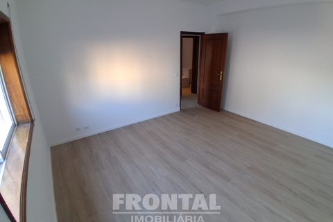 Lejlighed i Gondomar, Porto, Gondomar - € 259.000 | Ref: FPS-30542 - foto 13