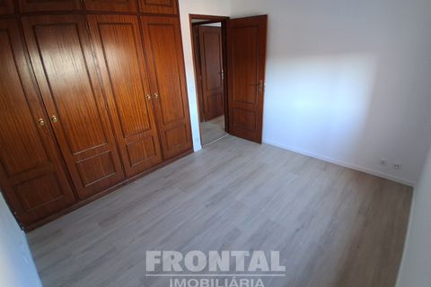 Lejlighed i Gondomar, Porto, Gondomar - € 259.000 | Ref: FPS-30542 - foto 15