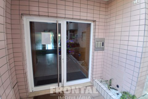 Lejlighed i Gondomar, Porto, Gondomar - € 259.000 | Ref: FPS-30542 - foto 20