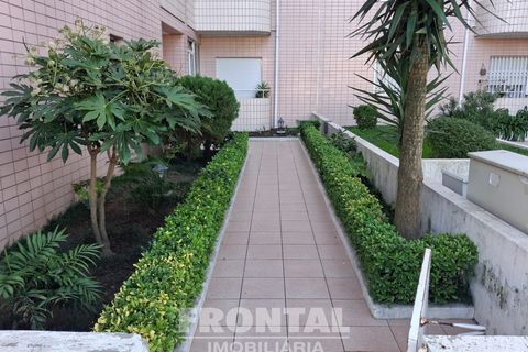 Lejlighed i Gondomar, Porto, Gondomar - € 259.000 | Ref: FPS-30542 - foto 21