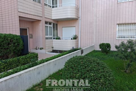 Lejlighed i Gondomar, Porto, Gondomar - € 259.000 | Ref: FPS-30542 - foto 22