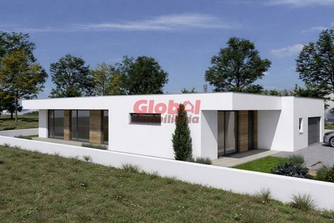 Villa i Viseu, Viseu, Viseu - € 300.000 | Ref: 189252065 - foto 1