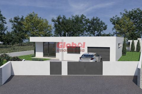 Villa i Viseu, Viseu, Viseu - € 300.000 | Ref: 189252065 - foto 2