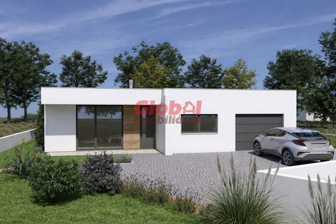 Villa i Viseu, Viseu, Viseu - € 300.000 | Ref: 189252065 - foto 3