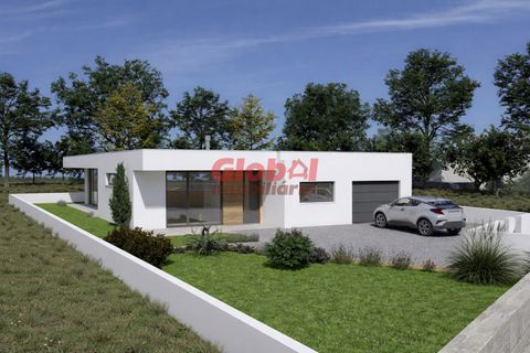 Villa i Viseu, Viseu, Viseu - € 300.000 | Ref: 189252065 - foto 4