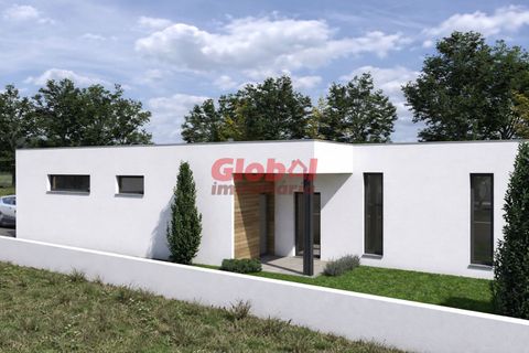 Villa i Viseu, Viseu, Viseu - € 300.000 | Ref: 189252065 - foto 5