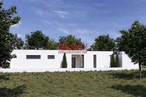 Villa i Viseu, Viseu, Viseu - € 300.000 | Ref: 189252065 - foto 6