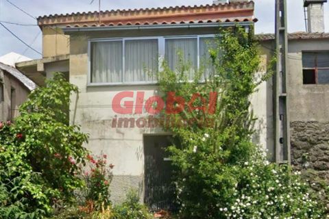 Villa i Viseu, Viseu, Viseu - € 66.500 | Ref: 189262041 - foto 1