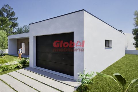 Villa i Viseu, Viseu, Viseu - € 460.000 | Ref: 189262047 - foto 2