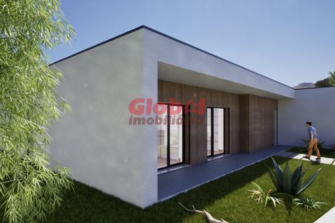 Villa i Viseu, Viseu, Viseu - € 460.000 | Ref: 189262047 - foto 3