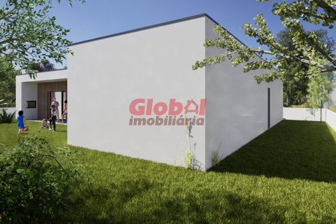 Villa i Viseu, Viseu, Viseu - € 460.000 | Ref: 189262047 - foto 4