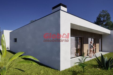 Villa i Viseu, Viseu, Viseu - € 460.000 | Ref: 189262047 - foto 5