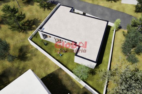 Villa i Viseu, Viseu, Viseu - € 460.000 | Ref: 189262047 - foto 6