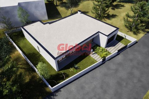 Villa i Viseu, Viseu, Viseu - € 460.000 | Ref: 189262047 - foto 7