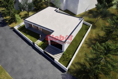 Villa i Viseu, Viseu, Viseu - € 460.000 | Ref: 189262047 - foto 8