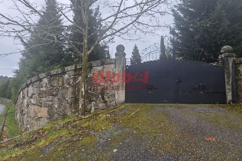 Farm i Mangualde, Viseu, Mangualde - € 189.500 | Ref: 189262050 - foto 2