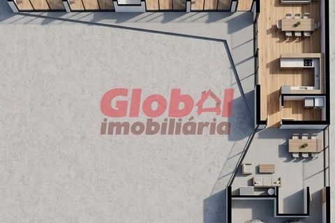 Villa i Viseu, Viseu, Viseu - € 455.000 | Ref: 189262073 - foto 2